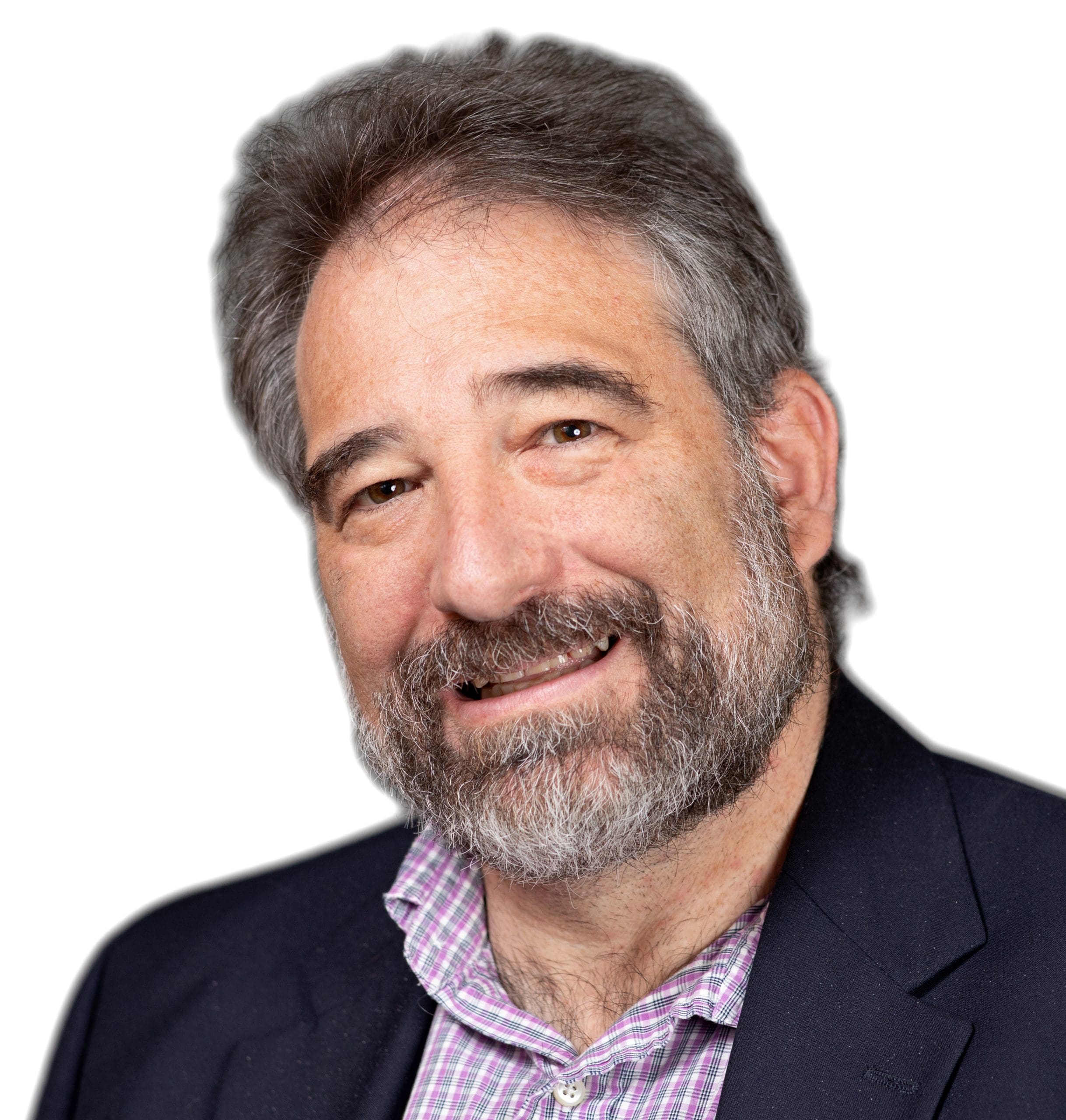 speaker image