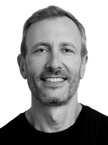 speaker image