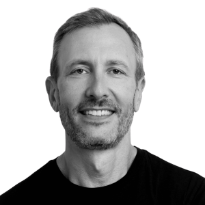 Mark Newhouse, speaker at The Small Business Expo