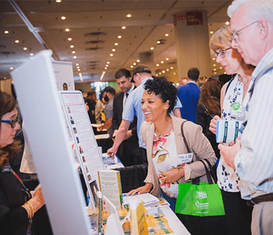 Market-your-booth