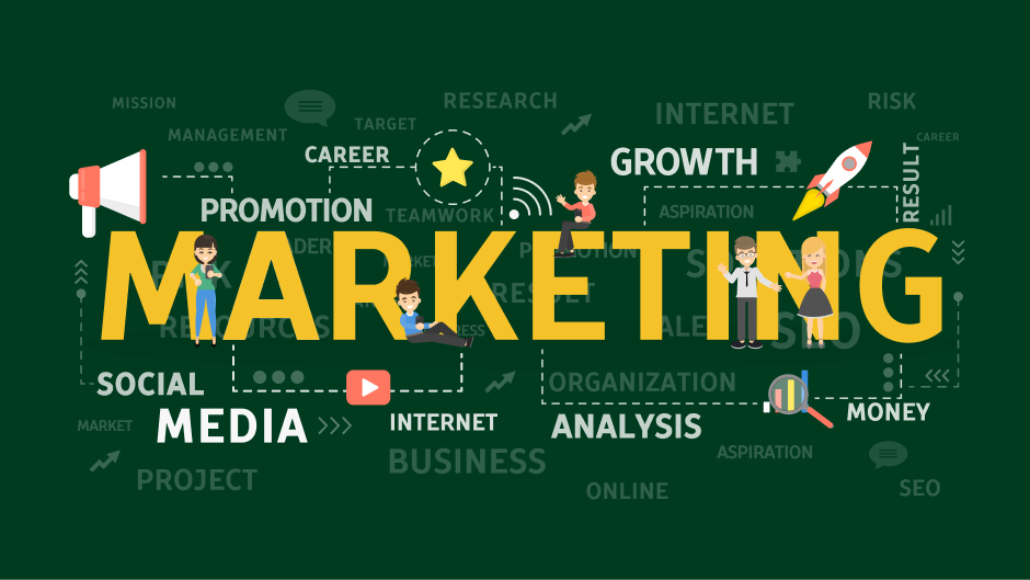 Marketing Mistakes to Avoid 3 Costly Errors Quietly Draining Your Small Business