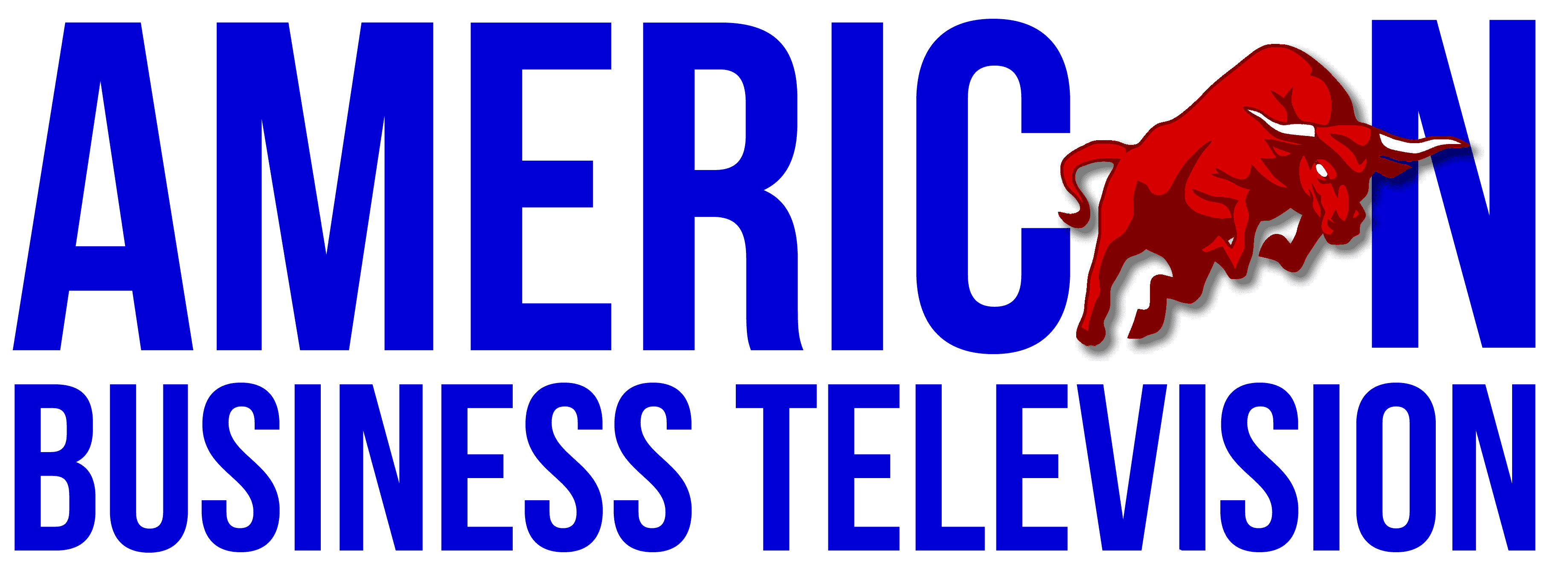 Master abtv logo