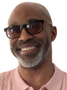 speaker image