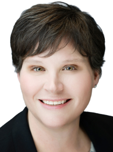 speaker image