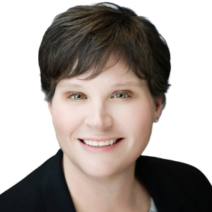 Meggan Ciaccia, speaker at The Small Business Expo