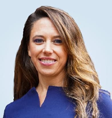 Melanie-McSally-headshot