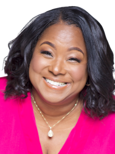 speaker image