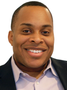 speaker image
