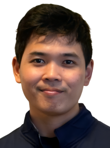 speaker image