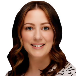 MichelleHensley-whitebg