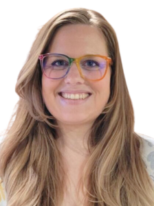 speaker image