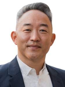 speaker image