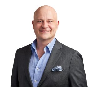 speaker image