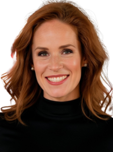 Mindy Wallin, speaker at The Small Business Expo