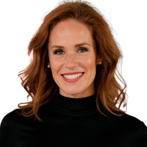 Mindy Wallin, speaker at The Small Business Expo