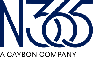 N365_logotype_payoff_rgb