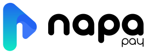 Napa pay 1a