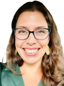 Natalie Hirsch, Speaker at The Small Business Expo