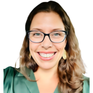 Natalie Hirsch, Speaker at The Small Business Expo