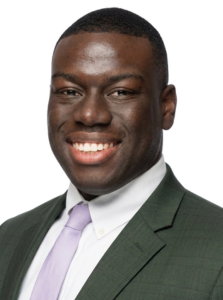 speaker image