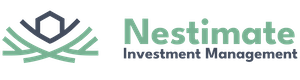 Nestimate, Exhibitor at The Small Business Expo for business professionals