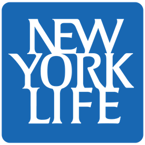 New York Life Insurance, Exhibitor at the Small Business Expo for small business professionals