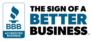 New logo