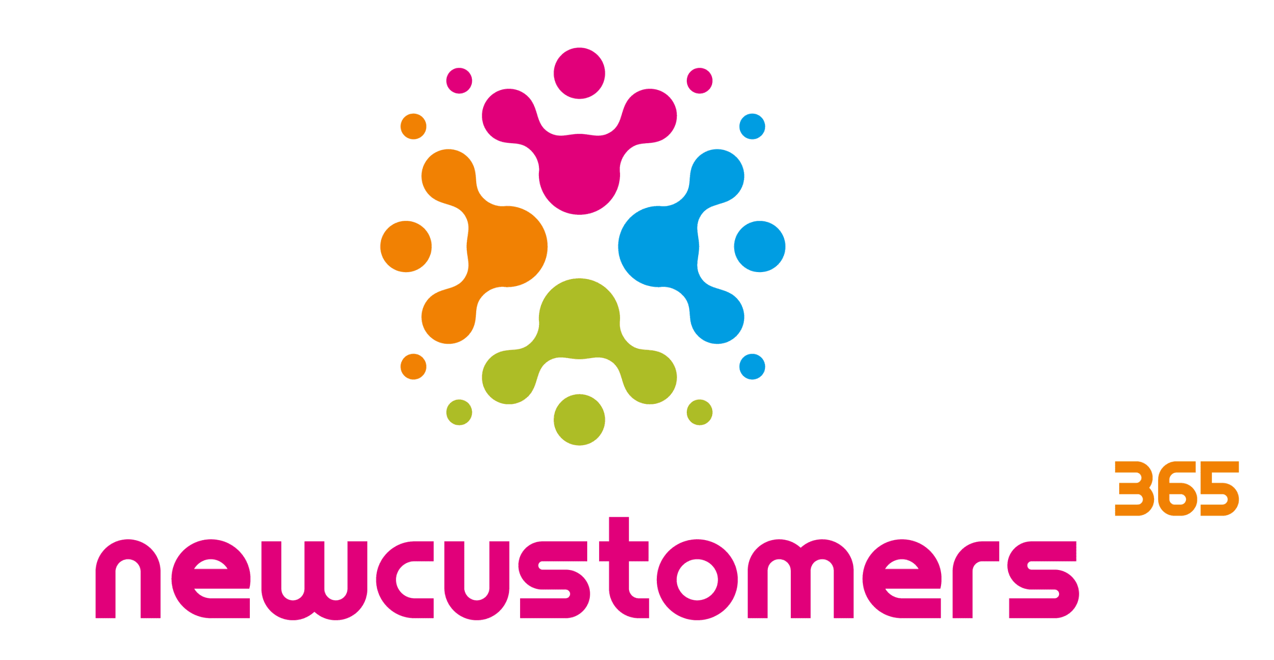NewCustomers365-Logo-08-08-01