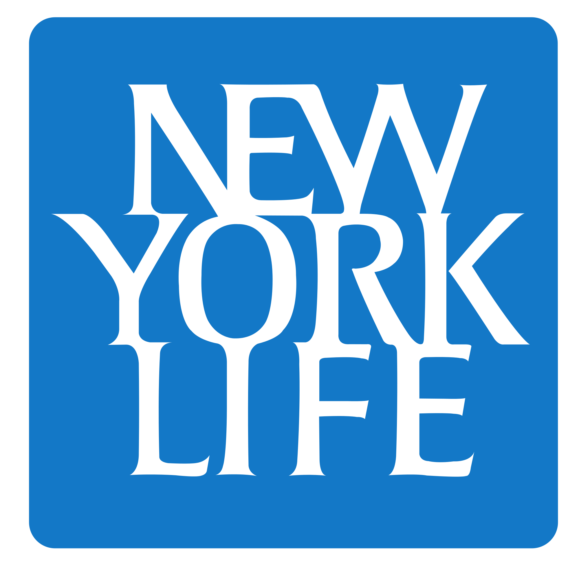 Jesse Rios from New York Life Insurance Company Headshot Photo at Small Business Expo