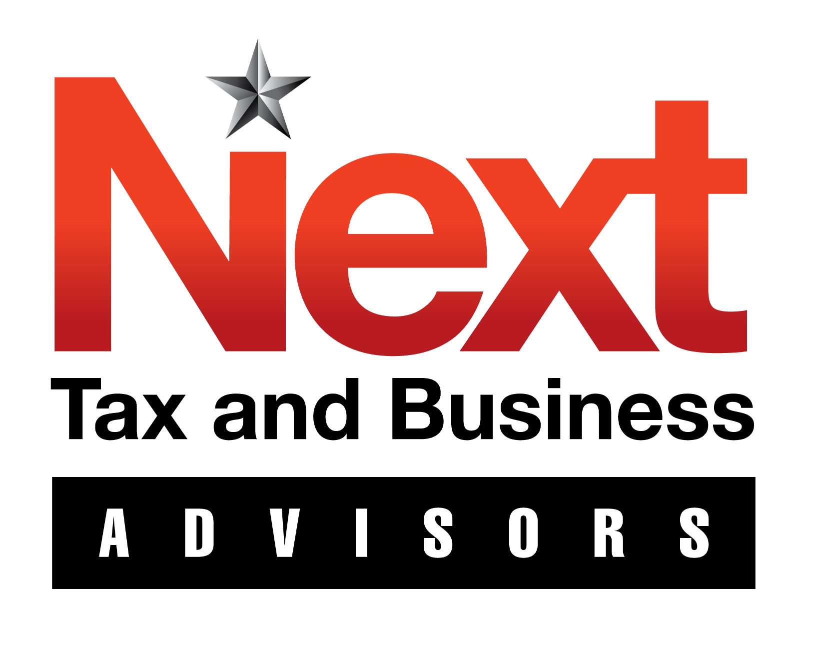 Next-logo_RGB_7929-1-aspect-ratio-1637-1292