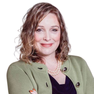Nichole Kelly, speaker at The Small Business Expo