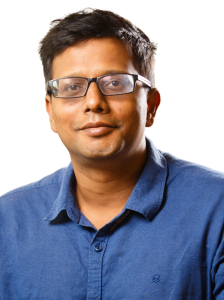 speaker image