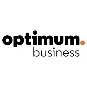 OB-LOGO-1200x1200-copy