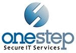One-Step-Secure-IT-Logo-150px