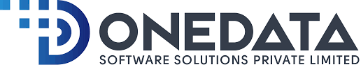 OneData Software Solutions, Exhibitor at The Small Business Expo for business professionals