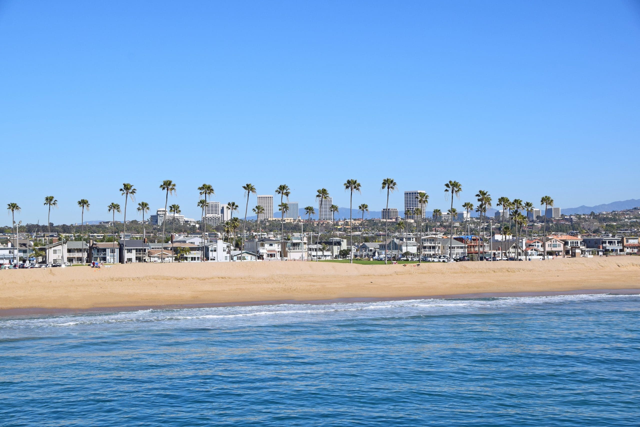 Orange-County