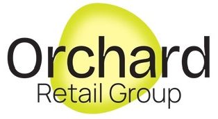 Brent Ilgen from Orchard Retail Group Headshot Photo at Small Business Expo