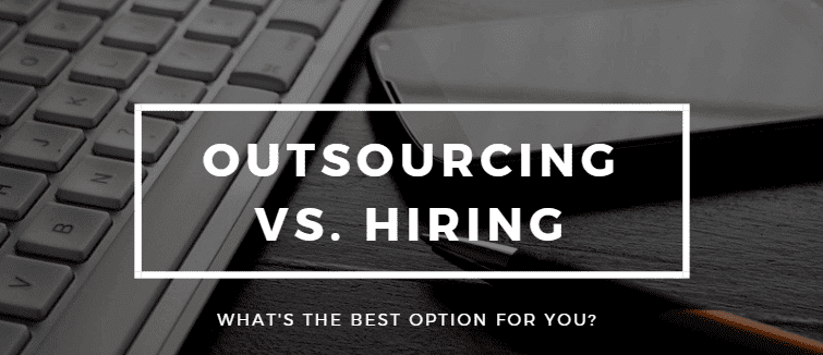 Outsourcing-vs-Hiring