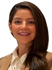speaker image