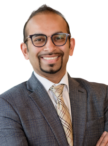 speaker image