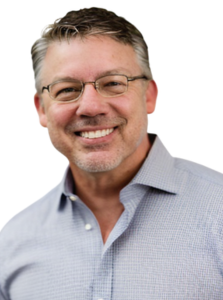 speaker image