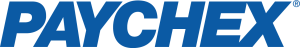 Paychex