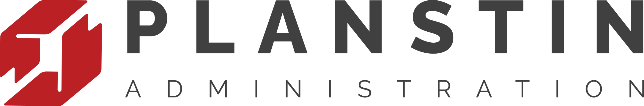 Planstin-horizontal-onwhite