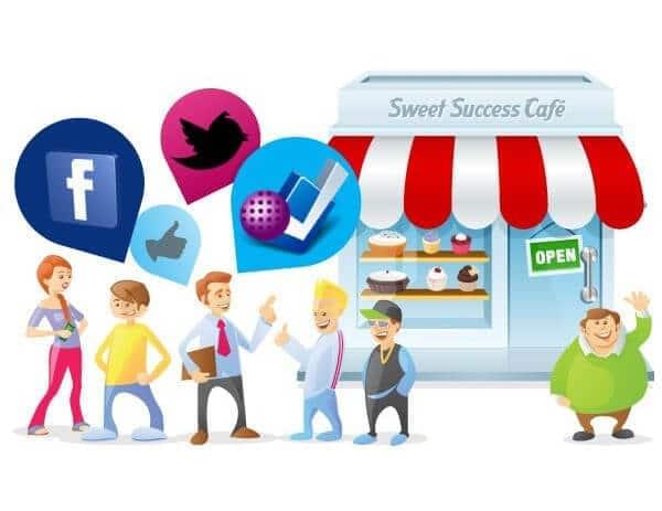 Product Ads
