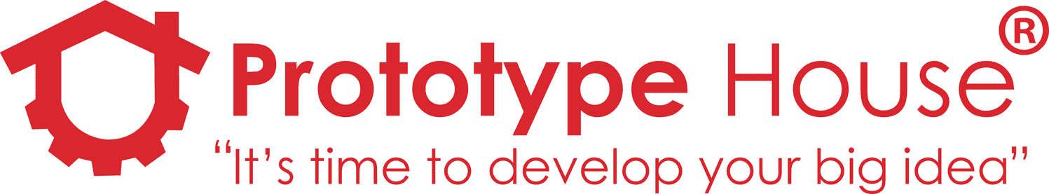 Prototype House Product Development Firm (1)
