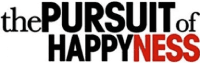 Pursuit-of-Happyness1