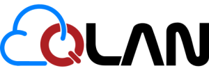 QLAN-LOGO-e1758740587146-aspect-ratio-300-105