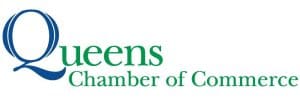 Queens chamber
