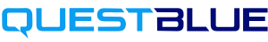 Quest Blue