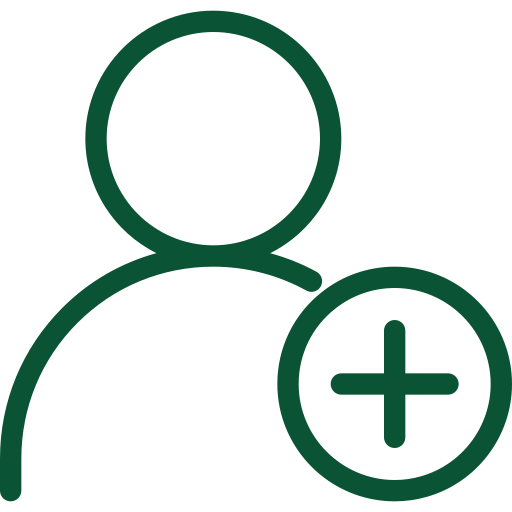 Quick Signup
